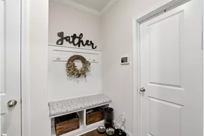 569 Yellow Fox Road, Greer, SC 29650 - Photo 18