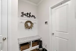 569 Yellow Fox Rd, Greer, SC 29650 - Photo 18