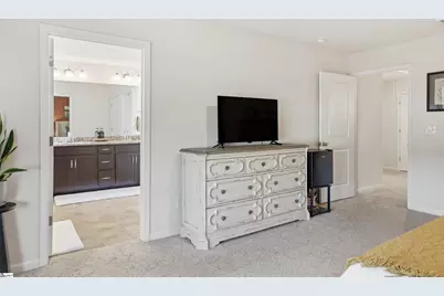 569 Yellow Fox Road, Greer, SC 29650 - Photo 24