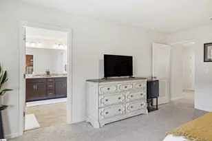 569 Yellow Fox Rd, Greer, SC 29650 - Photo 24