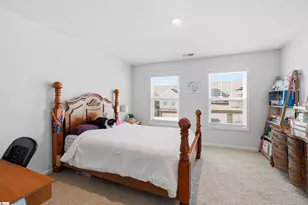 569 Yellow Fox Rd, Greer, SC 29650 - Photo 28