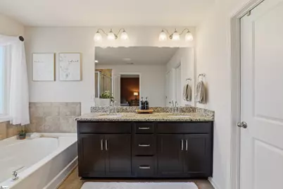 569 Yellow Fox Road, Greer, SC 29650 - Photo 26