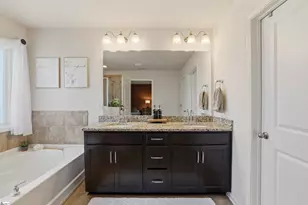 569 Yellow Fox Rd, Greer, SC 29650 - Photo 26