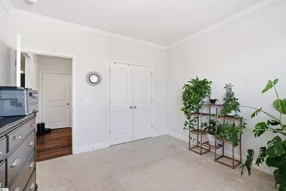 569 Yellow Fox Road, Greer, SC 29650 - Photo 16