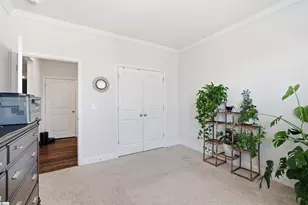 569 Yellow Fox Rd, Greer, SC 29650 - Photo 16