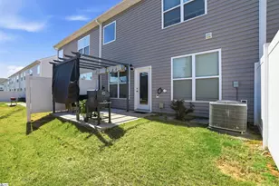 569 Yellow Fox Rd, Greer, SC 29650 - Photo 36