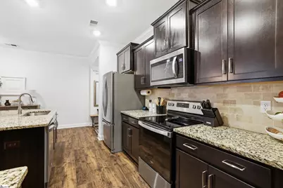 569 Yellow Fox Road, Greer, SC 29650 - Photo 8