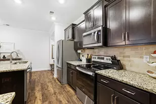 569 Yellow Fox Rd, Greer, SC 29650 - Photo 8