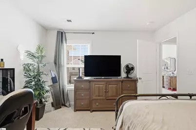 569 Yellow Fox Road, Greer, SC 29650 - Photo 32