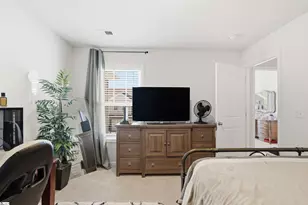 569 Yellow Fox Rd, Greer, SC 29650 - Photo 32