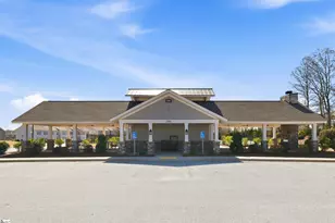 569 Yellow Fox Rd, Greer, SC 29650 - Photo 38