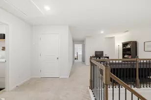 569 Yellow Fox Rd, Greer, SC 29650 - Photo 20