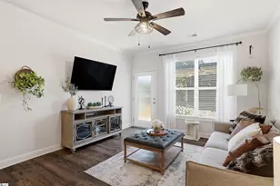 569 Yellow Fox Rd, Greer, SC 29650 - Photo 12