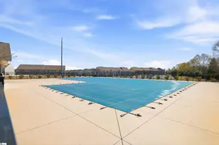 569 Yellow Fox Rd, Greer, SC 29650 - Photo 40