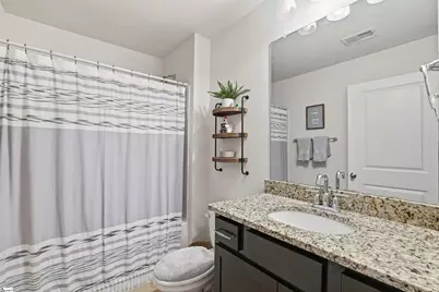 569 Yellow Fox Road, Greer, SC 29650 - Photo 30