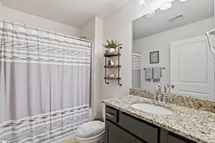 569 Yellow Fox Rd, Greer, SC 29650 - Photo 30