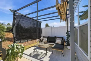 569 Yellow Fox Rd, Greer, SC 29650 - Photo 34