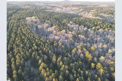 00 Long Cane Road, McCormick, SC 29620 - Photo 24