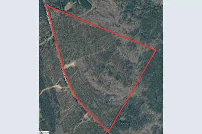 00 Long Cane Road, McCormick, SC 29620 - Photo 32