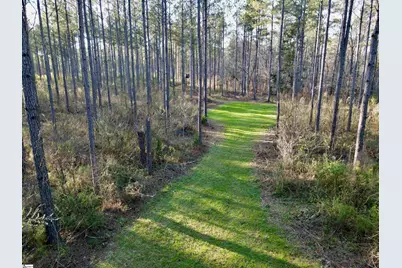00 Long Cane Road, McCormick, SC 29620 - Photo 1