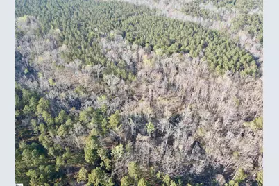 00 Long Cane Road, McCormick, SC 29620 - Photo 26