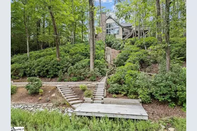 205 Pitcher Plant Lane, Sunset, SC 29685 - Photo 40