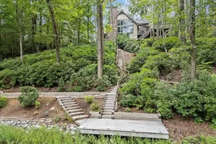 205 Pitcher Plant Ln, Sunset, SC 29685 - Photo 40