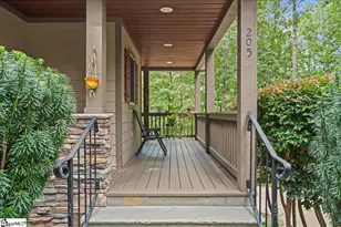 205 Pitcher Plant Ln, Sunset, SC 29685 - Photo 6