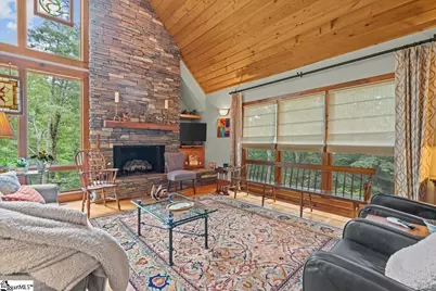 205 Pitcher Plant Lane, Sunset, SC 29685 - Photo 10