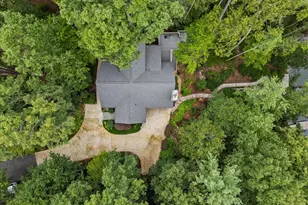 205 Pitcher Plant Ln, Sunset, SC 29685 - Photo 44