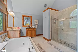 205 Pitcher Plant Ln, Sunset, SC 29685 - Photo 24