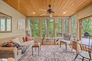 205 Pitcher Plant Ln, Sunset, SC 29685 - Photo 14