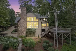 205 Pitcher Plant Ln, Sunset, SC 29685 - Photo 4