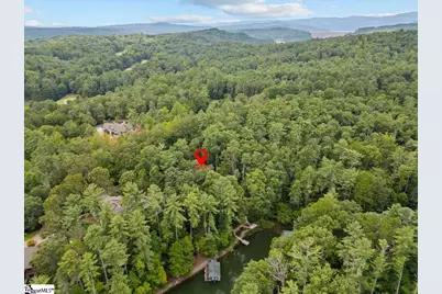 205 Pitcher Plant Lane, Sunset, SC 29685 - Photo 42