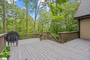 205 Pitcher Plant Ln, Sunset, SC 29685 - Photo 38
