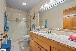 205 Pitcher Plant Ln, Sunset, SC 29685 - Photo 28