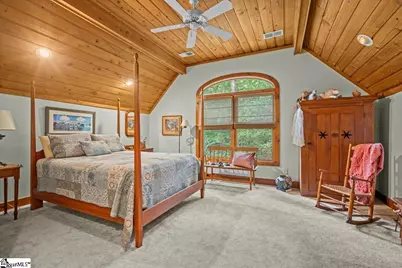 205 Pitcher Plant Lane, Sunset, SC 29685 - Photo 20