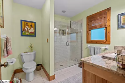 205 Pitcher Plant Lane, Sunset, SC 29685 - Photo 30