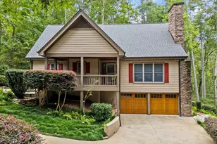 205 Pitcher Plant Ln, Sunset, SC 29685 - Photo 2