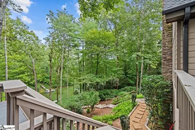 205 Pitcher Plant Lane, Sunset, SC 29685 - Photo 36