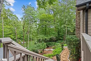 205 Pitcher Plant Ln, Sunset, SC 29685 - Photo 36