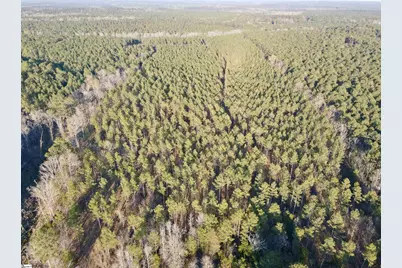 0 Highway 28 Highway, McCormick, SC 29620 - Photo 22