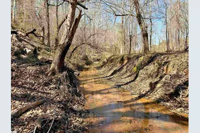 0 Highway 28 Highway, McCormick, SC 29620 - Photo 2