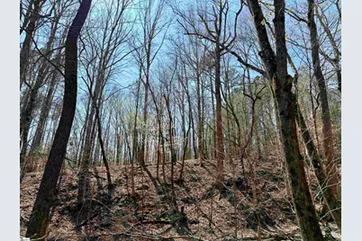 0 Highway 28 Highway, McCormick, SC 29620 - Photo 34