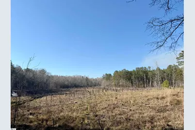 0 Highway 28 Highway, McCormick, SC 29620 - Photo 18