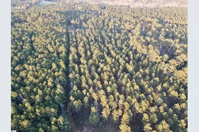 0 Highway 28 Highway, McCormick, SC 29620 - Photo 28