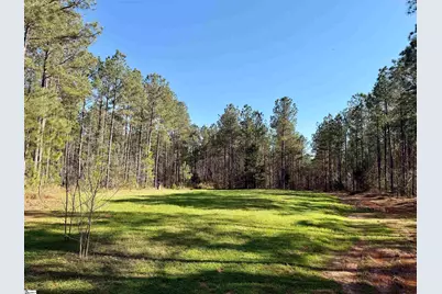 0 Highway 28 Highway, McCormick, SC 29620 - Photo 6