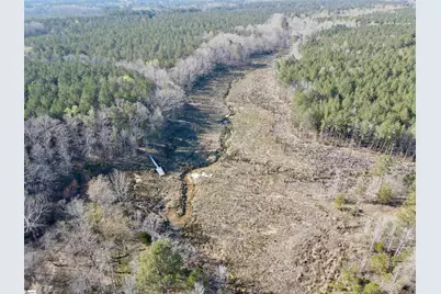 0 Highway 28 Highway, McCormick, SC 29620 - Photo 1