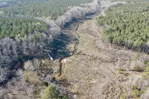 0 Hwy 28 Hwy, McCormick, SC 29620 - Photo 1