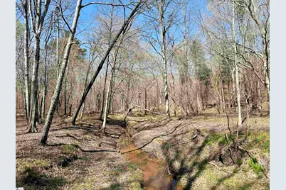 0 Highway 28 Highway, McCormick, SC 29620 - Photo 4